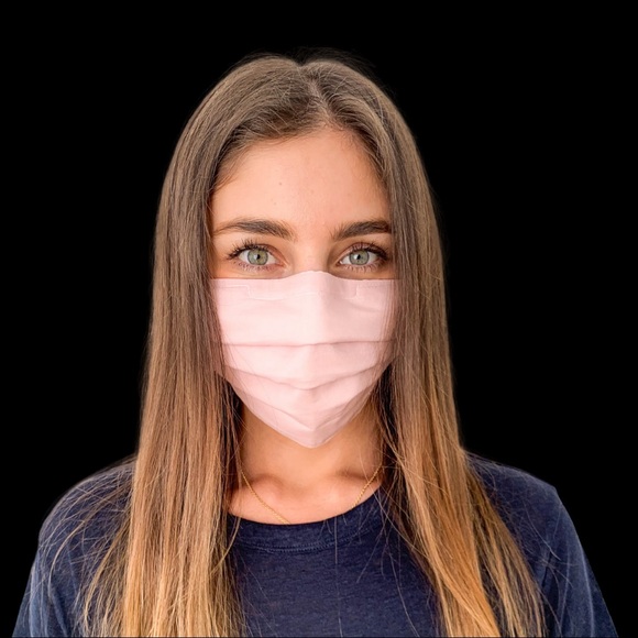 Meet your Posher, Auqua - Picture 3 of 3